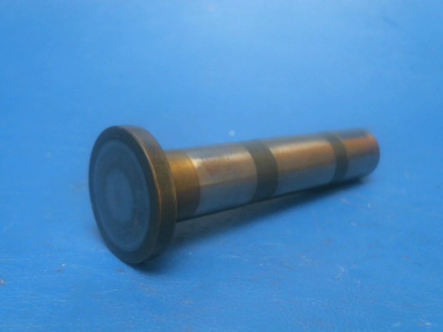 637270 Continental O-200A - Lifter Hydraulic Valve