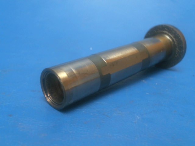 637270 Continental O-200A - Lifter Hydraulic Valve