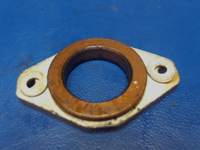 1261465-1 Cessna - Cover Plate-Gimbal