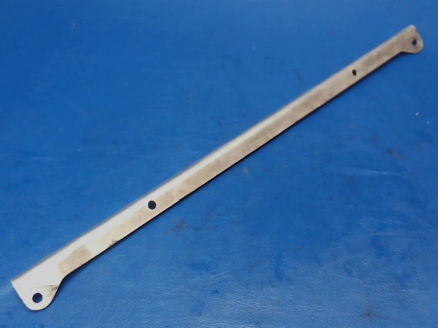 1261474-2 Cessna - CHAINGUARD - RH