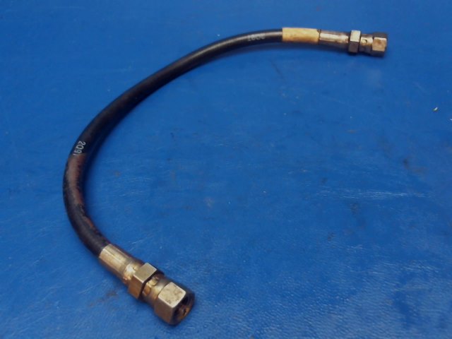 S2178-3-0122 Cessna - Hose-Gear Up