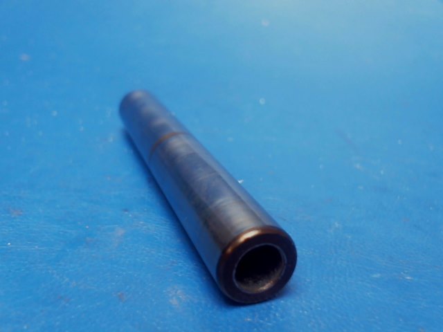 21153 Continental O-200A - Shaft Valve Rocker