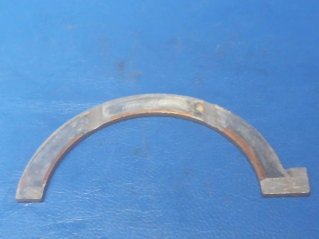 646288 Continental IO-520L-12B - Washer Thrust