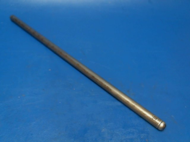 652451-8 Continental IO-520L-12B - PUSH ROD