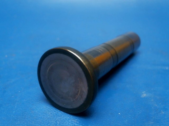637270 Continental O-200A - Lifter Hydraulic Valve