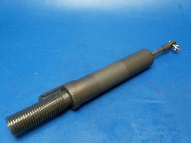 1261462-6 Cessna - Bungee-Rudder Trim