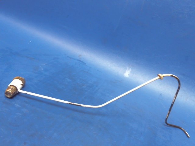 1260610-1 Cessna - INDICATOR - ELEVATOR TRIM