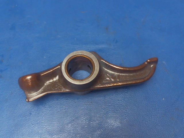 652131 Continental IO-520L-12B - Rocker-Intake