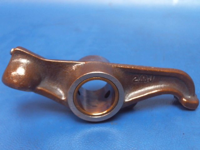 652130 Continental IO-520L-12B - ROCKER - EXHAUST