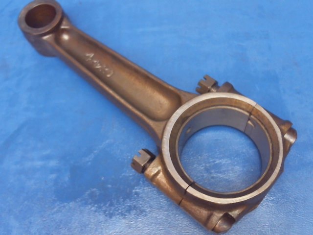 530184A2 Continental O-200A - Rod Connecting