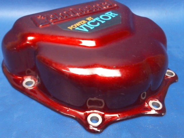 658262 Continental - Cover Valve Rocker