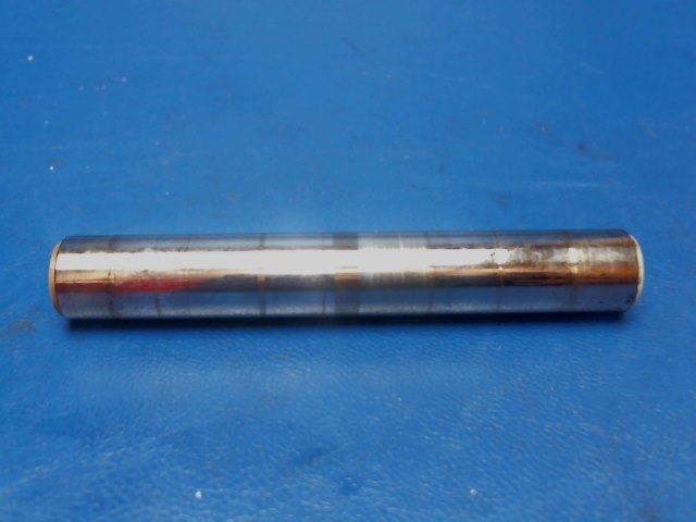 21153 Continental O-200A - Shaft Valve Rocker