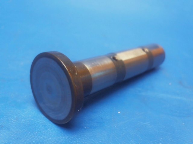 637270 Continental O-200A - Lifter Hydraulic Valve
