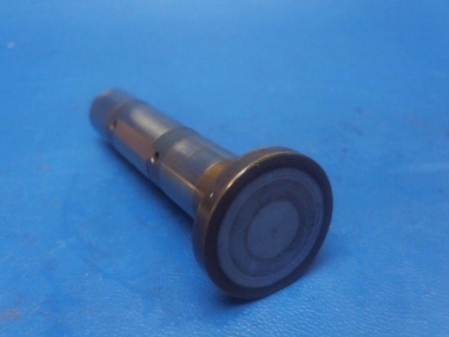 637270 Continental O-200A - Lifter Hydraulic Valve