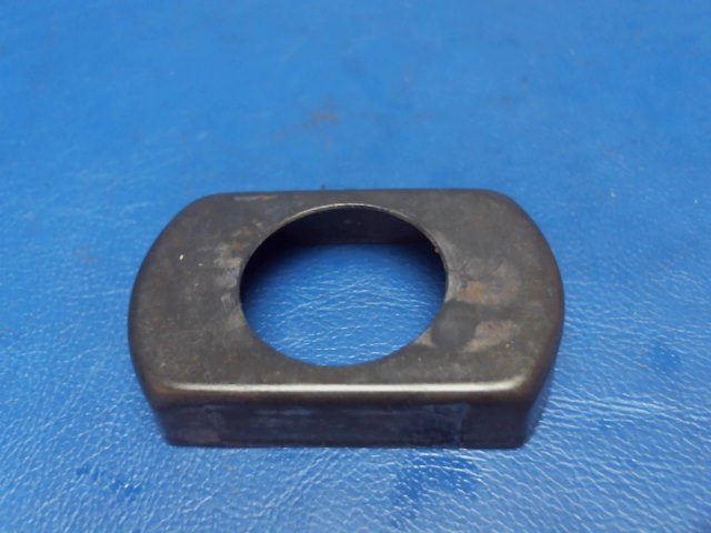 531178 Continental IO-520L-12B - Retainer - Magneto Coupling