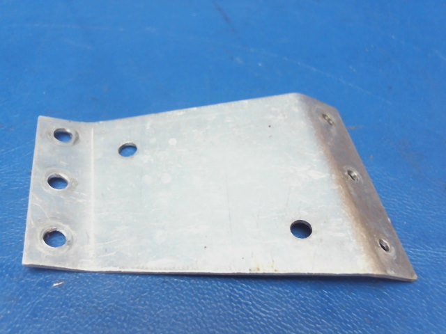 1260212-2 Cessna - Bracket-Cowl Flap Support