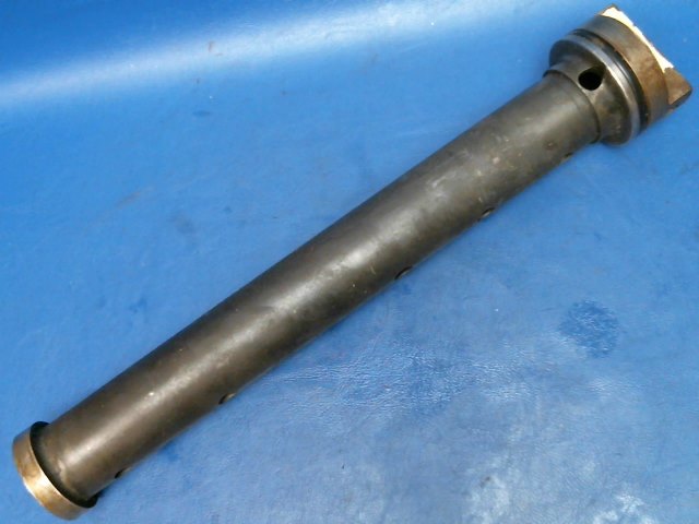 1243814-1 Cessna - TUBE - STRUT