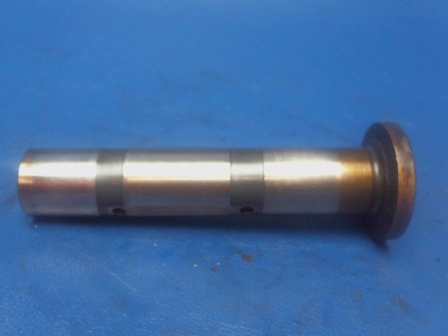 637270 Continental O-200A - Lifter Hydraulic Valve