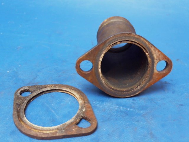 0450338-76 Cessna - RISER ASSY-LH