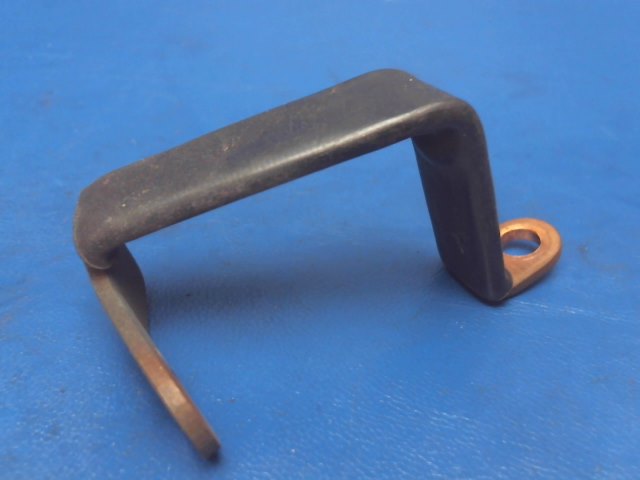 1270744-1 Cessna - Bus Bar-Ground Service Receptacle