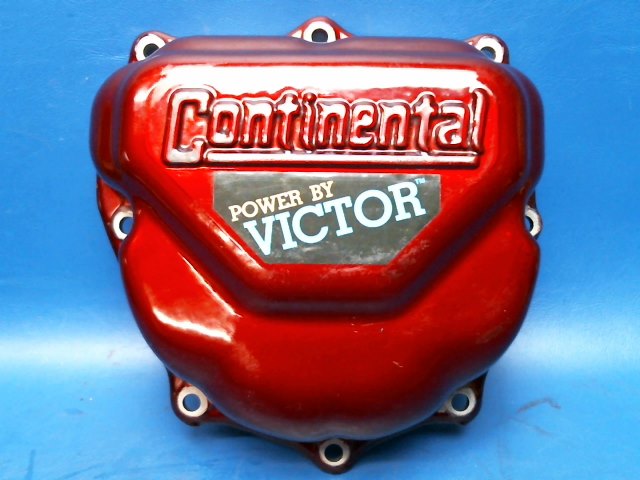 658262 Continental - Cover Valve Rocker