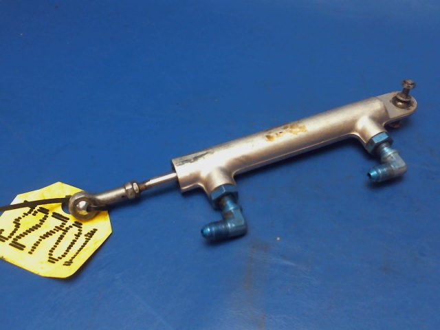 1280513-6 Cessna - NOSE GEAR DOOR ACTUATOR ASSEMBLY