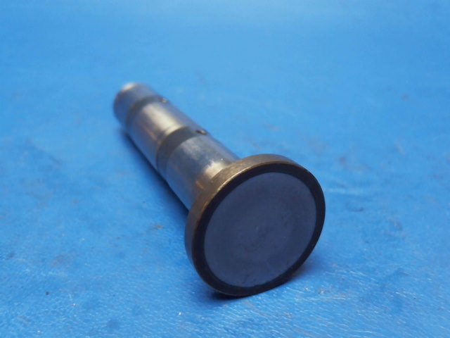 637270 Continental O-200A - Lifter Hydraulic Valve