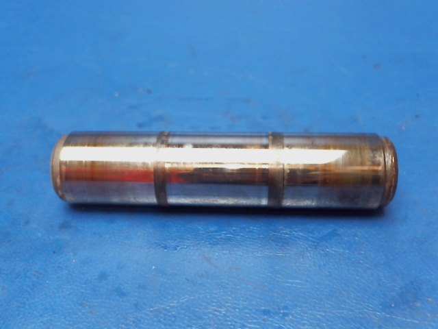530830 Continental O-200A - Pin &amp; Plug Piston Pin