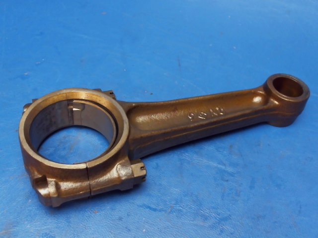 530184A2 Continental O-200A - Rod Connecting