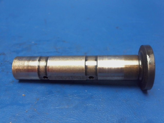 637270 Continental O-200A - Lifter Hydraulic Valve