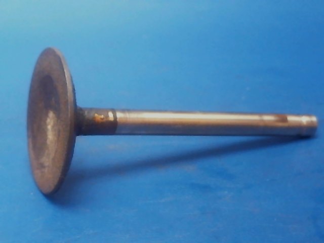 641792 Continental O-200A - Valve Intake
