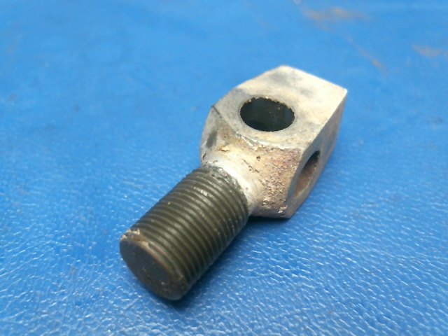 1241636-2 Cessna - SCREW - DOWNLOCK ADJUST