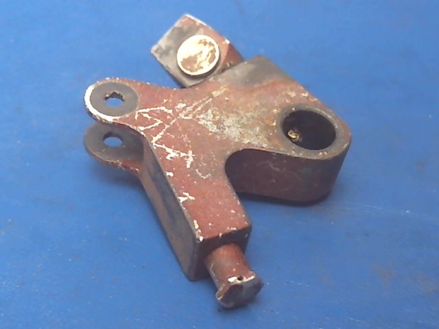 1241635-1 Cessna - Arm-Downlock