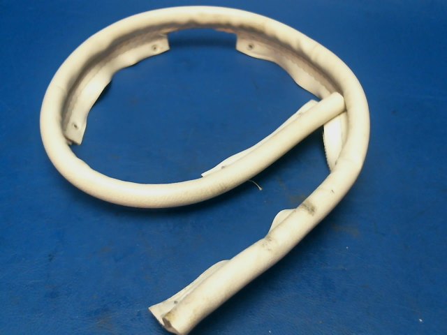 68999-08 Piper - WINDLACING - Cargo door