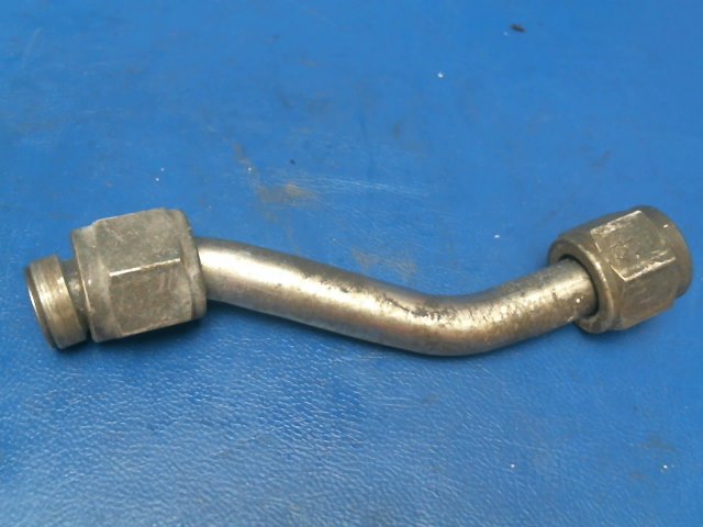 2100003-68 Cessna - Line-Fuel Strainer