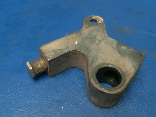 1241635-1 Cessna - Arm-Downlock