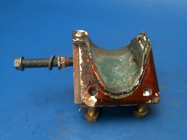 1241618-6 Cessna - Support-Main Gear Downlock RH