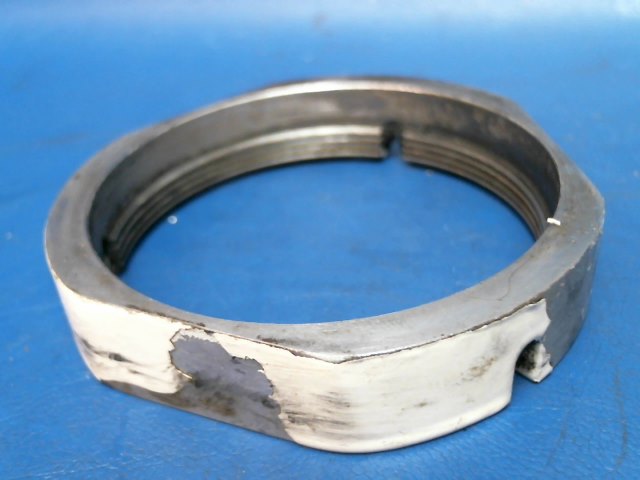 1243617-1 Cessna - COLLAR