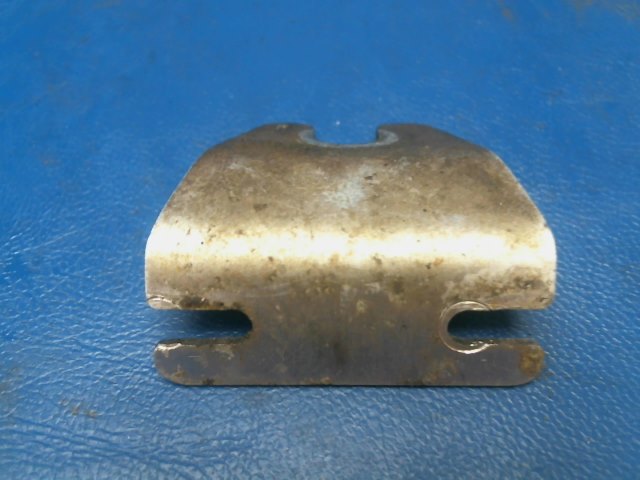 2116017-1 Cessna - Bracket-Strainer Drain