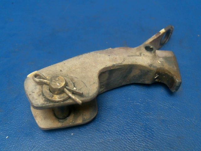 1241634-5 Cessna - Hook-Downlock