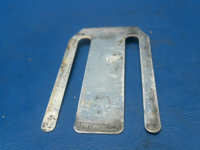 1241629-2 Cessna - Shim-.025 Thick