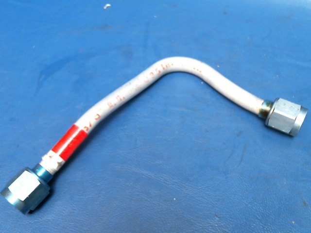 37167-17 Piper - TUBE