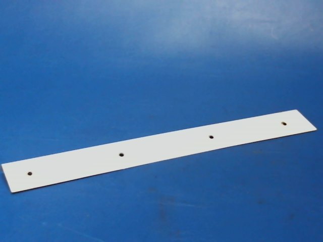 1212149-2 Cessna - Strip-Trim RH