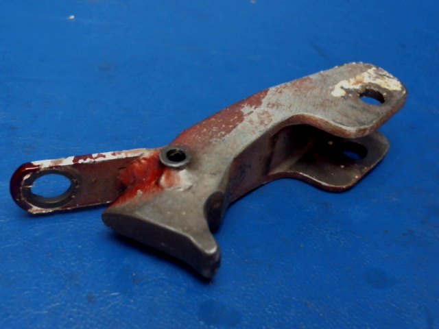 1241634-5 Cessna - Hook-Downlock