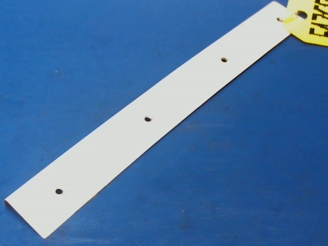 1212149-1 Cessna - Strip-LH Trim