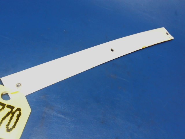 1212149-3 Cessna - Strip-LH Trim