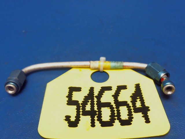 1280523-14 Cessna - Line-Gear Up
