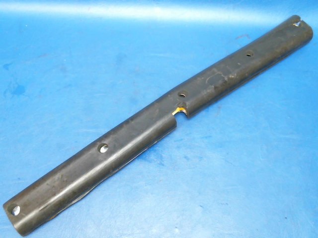 0513292-85 Cessna - Protector-LH