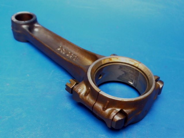 530184A2 Continental O-200A - Rod Connecting