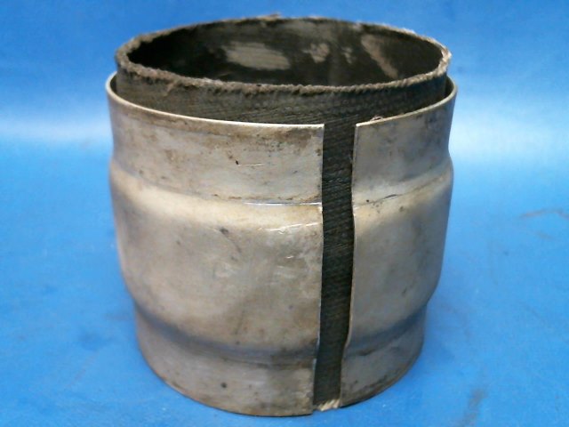 37032-25 Piper - SUPPORT (QTY2)